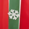 SNOWMAN WINDSOCK